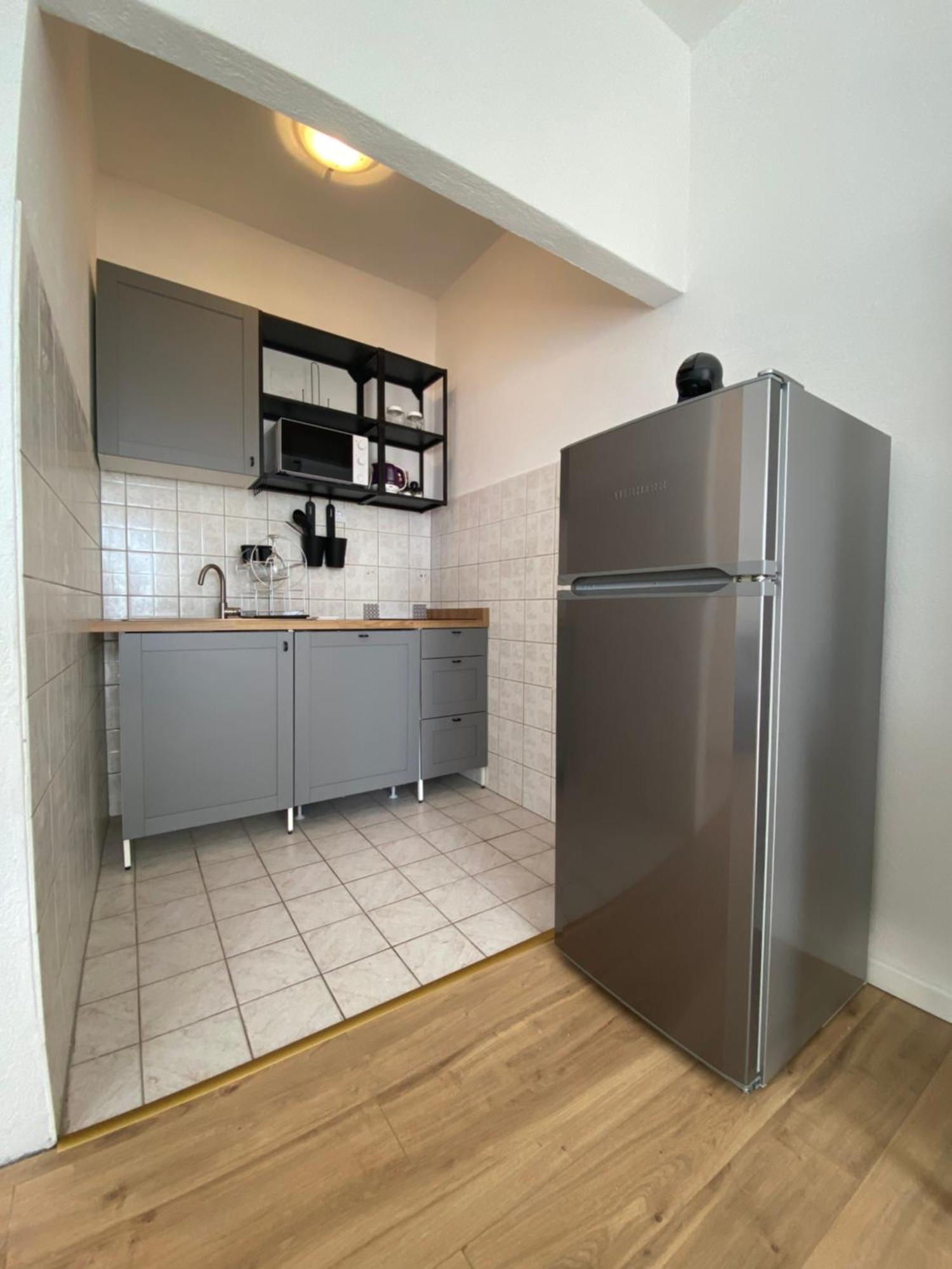 Apartman Dubravka 3 Orebić Zewnętrze zdjęcie